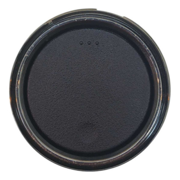 Difusor De Ar Honda Fit 2009 2014 (usado)