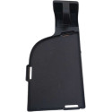 Tampa Para-choque Dianteiro Le Gm Cruze 12/14 Original Preto