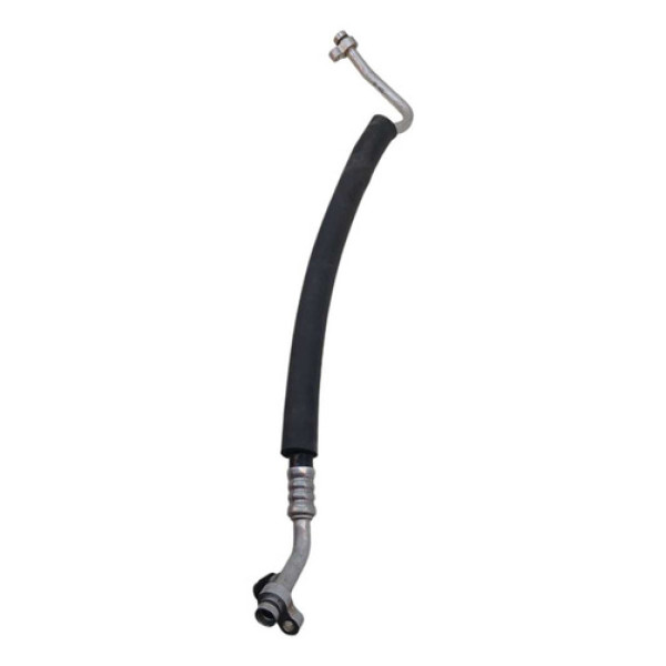 Conector Mangueira Ar Condicionado - S10 2.5 Flex 2015 2022