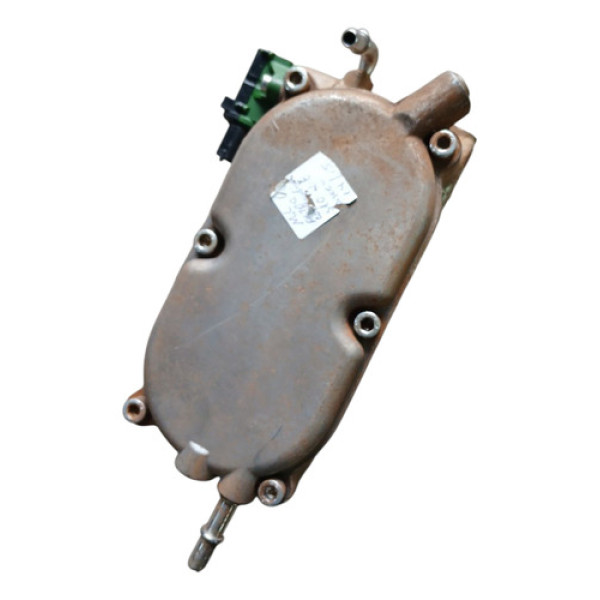 Filtro De Combustivel Chevrolet S10 Diesel 2.8 2012/2015