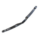 Suporte Superior Para Choque Dianteiro Cobalt 2012/2016