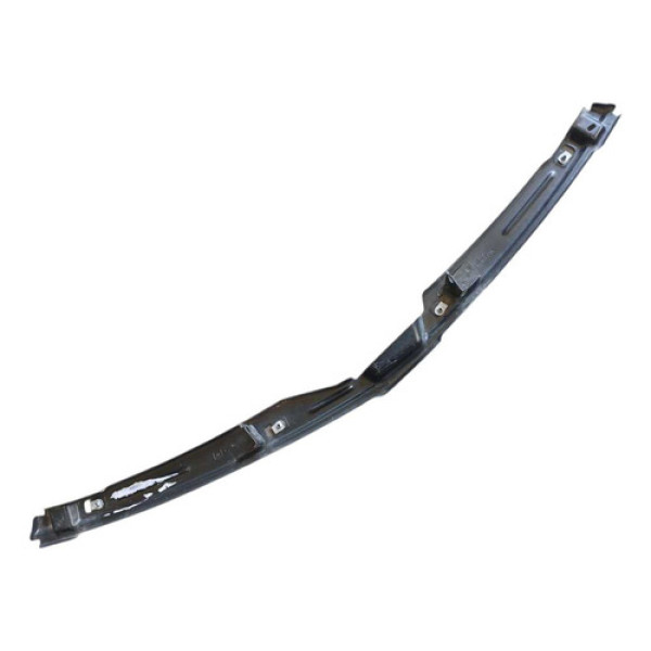Suporte Superior Para Choque Dianteiro Cobalt 2012/2016