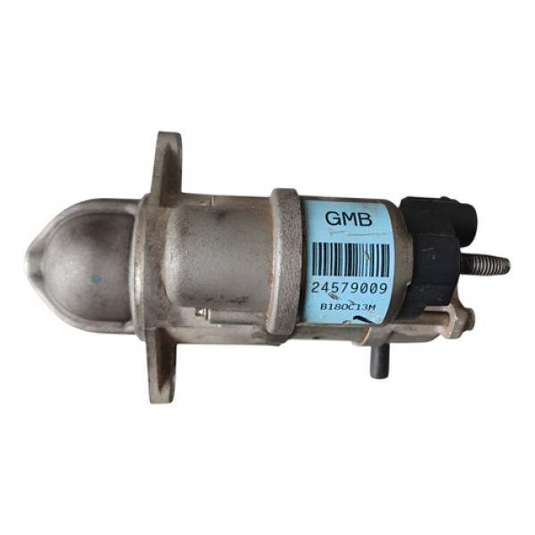 Motor Arranque Chevrolet Corsa 1.4 2010