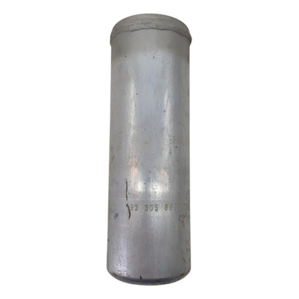 Acumulador Água Condensador Corsa Maxx 2/12 Usado