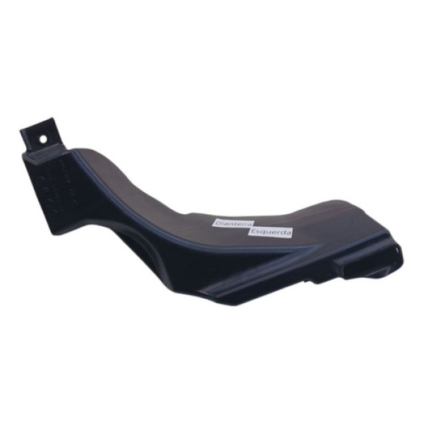 Duto Ar Condicionado Dianteiro Esquerdo Honda Fit/hr-v 15/21