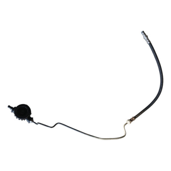 Válvula Embreagem Chevrolet Cobalt Prisma 15/19