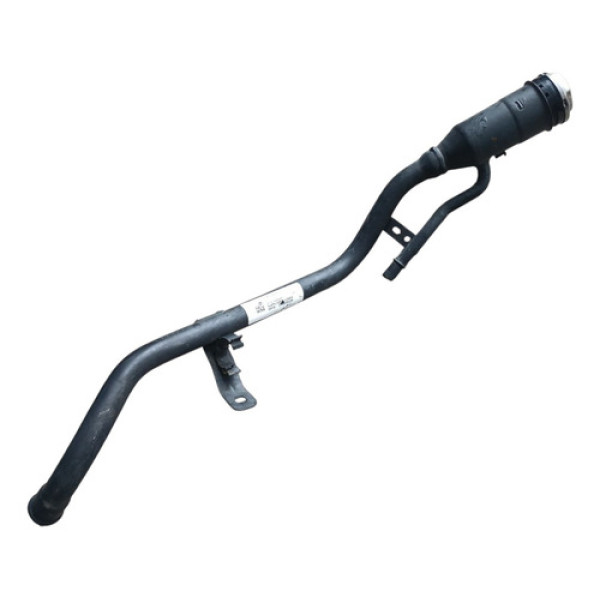 Gargalo Tanque Combustível Jeep Renegade 2022