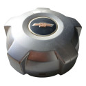 Calota Roda Gm Nova Chevrolet S10 12/19