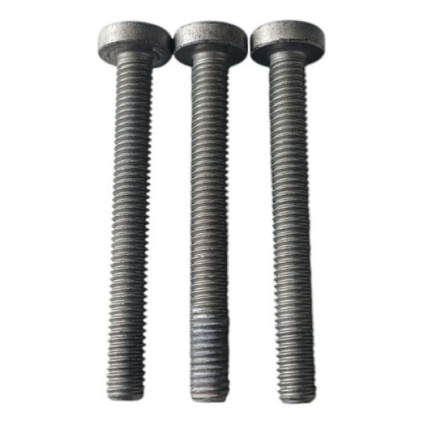 Parafusos Tbi Peugeot 307 2011