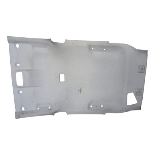 Forro De Teto Honda Fit 2015