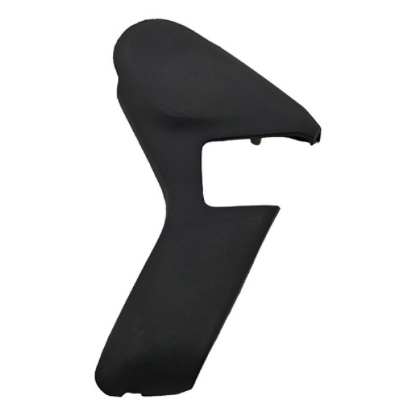 Acabamento Banco Dianteiro Direito Onix 2018/ Gm 94755253 Preto