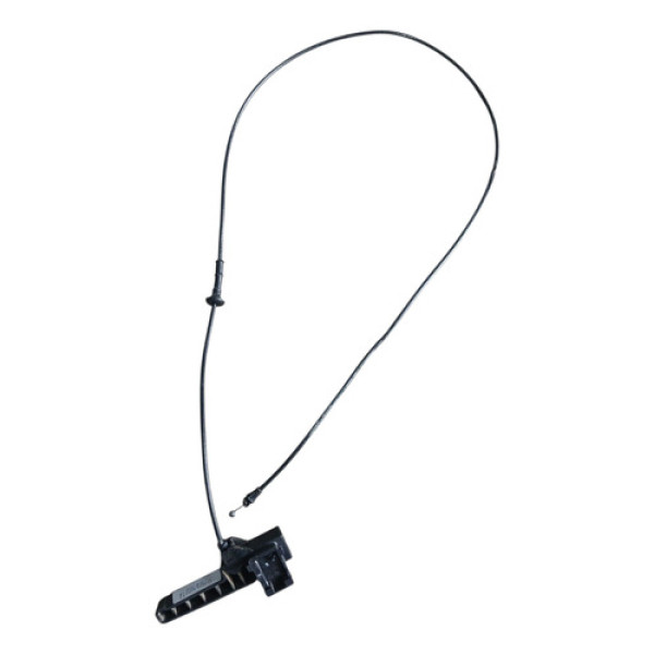 Cabo Trava Do Capo Chevrolet Montana 2013