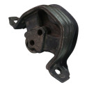 Coxim Motor Esquerdo Chevrolet Corsa Celta Prisma 94/12