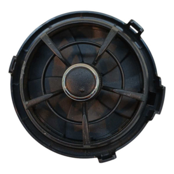 Difusor Ar Lateral Lado Direito Toyota Corolla Xei 2016