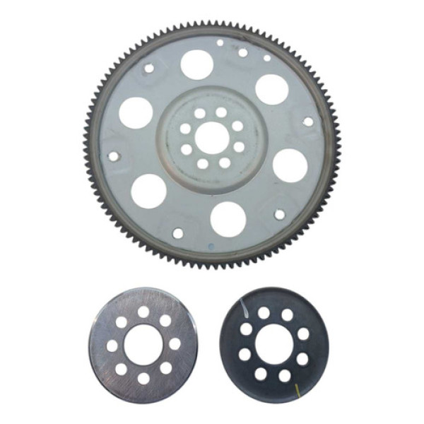 Volante Do Motor Cremalheira Toyota Yaris 1.5 2025 Original