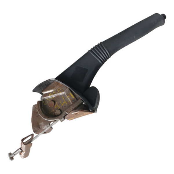 Alavanca Freio De Mão Renault Sandero Logan 14/19