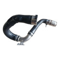 Mangueira De Ar Entrada Radiador Intercooler Tracker 2020