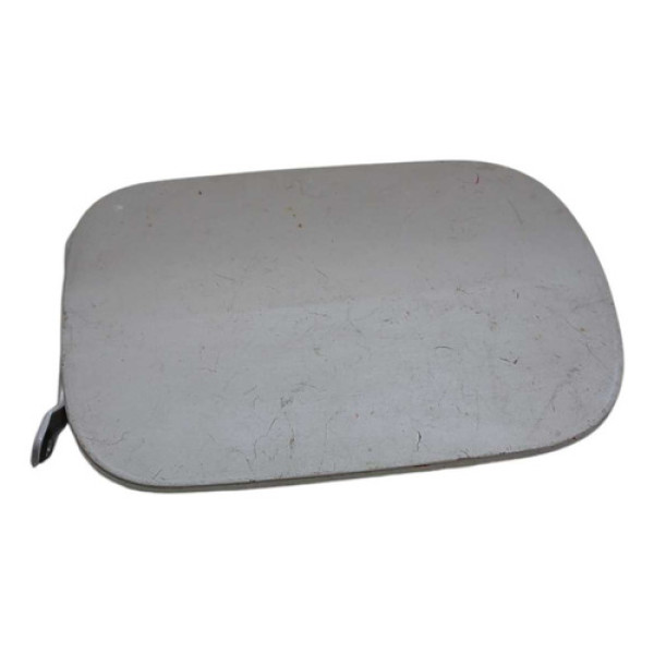 Portinhola Tampa Do Tanque Toyota Corolla 2010 2011 2012