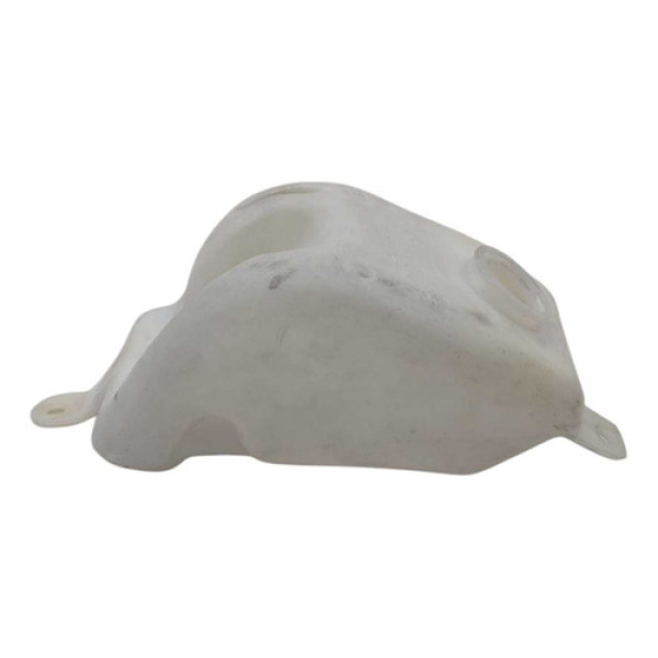 Reservatório De Agua Limpador De Parabrisa Vw Gol G3 G4 1999