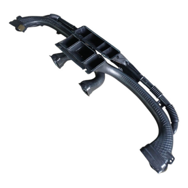 Duto Saída De Ar Toyota Corolla 2003/2008 Original