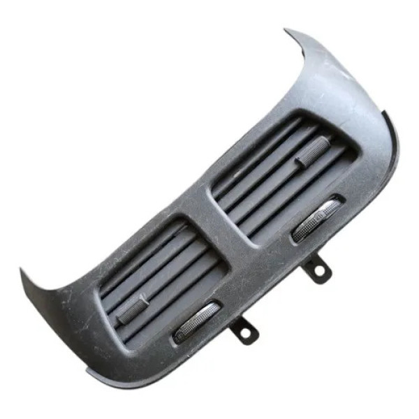 Difusor De Ar Central Chevrolet Cobalt 2012/2017 Original