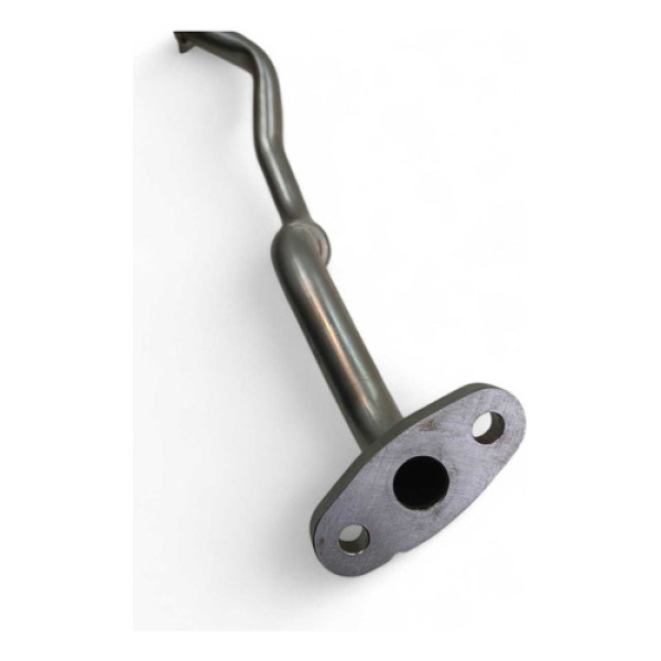 Mangueira Óleo Turbina Gm Tracker Cruzer 2016 A 2019