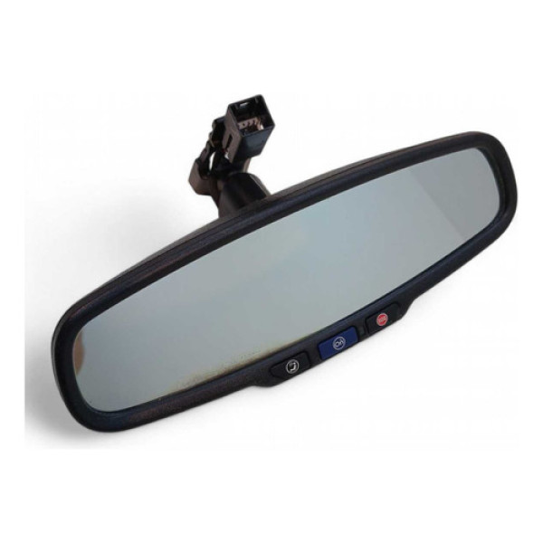 Retrovisor Interno Spin Prisma Onix 2017 / 2019 026391