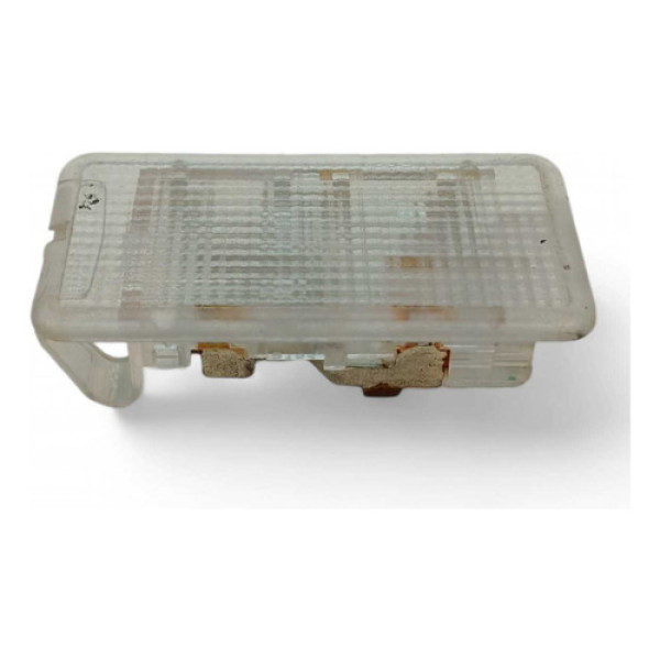 Lanterna Do Porta Luvas Sandero 15/ Logan 15/ Captur.