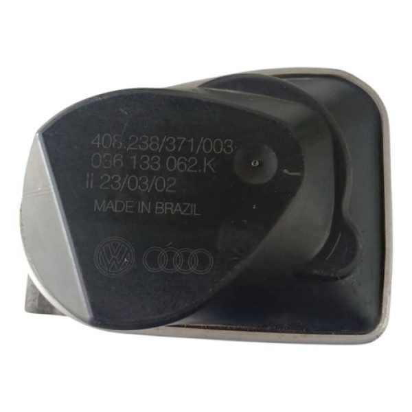 Corpo Tbi Volkswagen Gol Voyage Fox 1.0 05/14