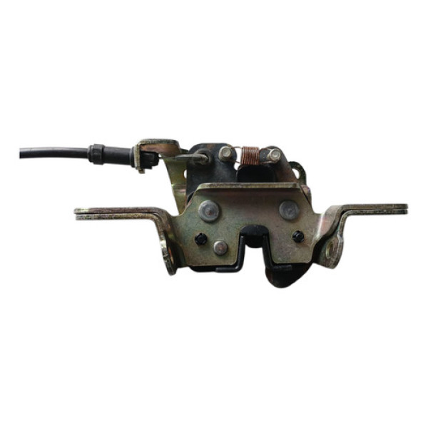 Trava Fechadura Banco Traseiro Ford Mondeo 97/00