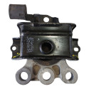 Coxim Motor Chevrolet Onix Prisma Spin 13/19