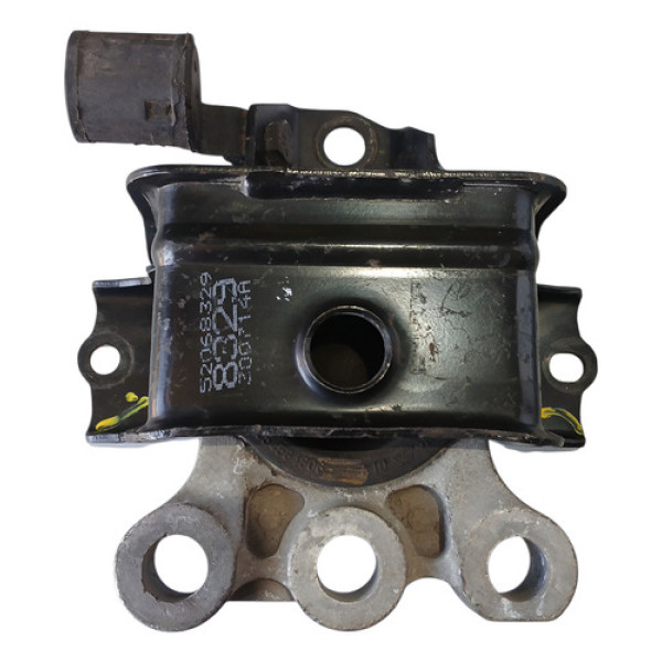 Coxim Motor Chevrolet Onix Prisma Spin 13/19