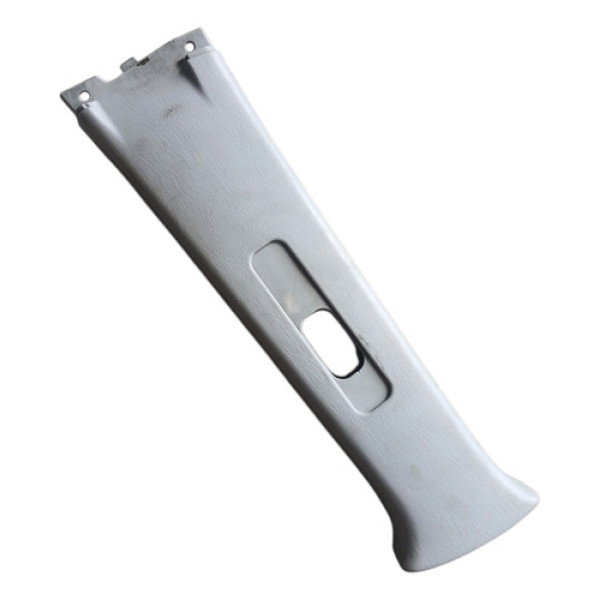 Acabamento Superior Coluna Esquerda Toyota Corolla 03/08