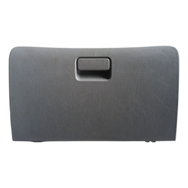 Porta Luvas Toyota Corolla 03/08