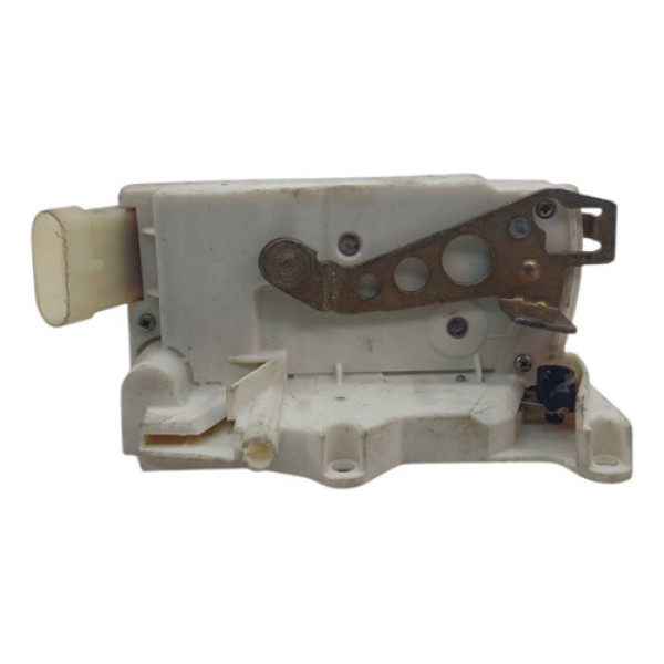 Fechadura Elétrica Traseira Direita Fiat Tipo Tempra 95/97 