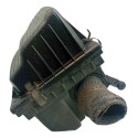 Caixa Filtro De Ar Chevrolet Vectra 2.0/2.2 97/05