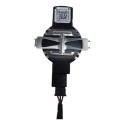 Sensor Chuva E Farol Chevrolet Tracker 19/23 Pn:527818174