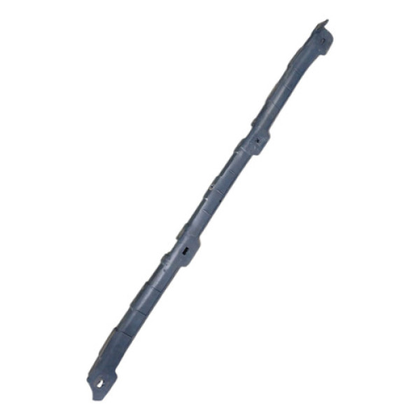 Guia Parachoque Traseiro Ford Focus 2006