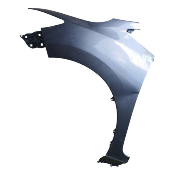 Paralama Le Honda Fit 2015/2021