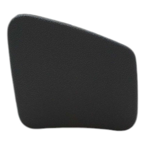 Grampo Tampa Da Coluna Traseira Esquerda Vectra 08/11 Hatch