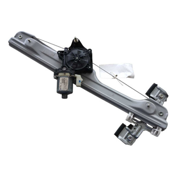  Máquina De Vidro Gm Onix Dianteira Direita 2021