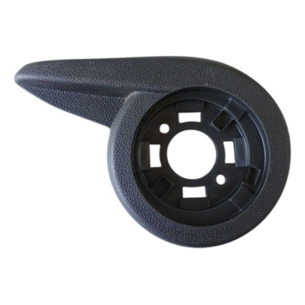 Alavanca Regulagem Encosto Banco Motorista Gm Onix 20/24