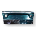 Tampa Traseira Recuperavel   Seat Cordoba 97-06   Azul-escuro