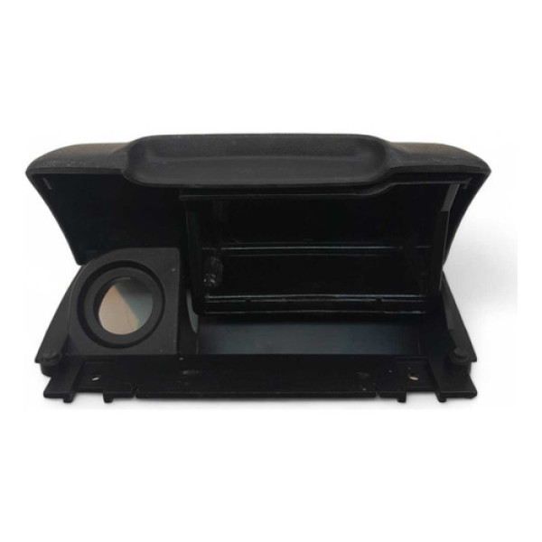 Cinzeiro Gm Corsa 94/02 Celta Completo Original 93301587