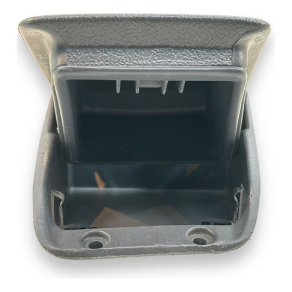 Cinzeiro Cinza Palio Strada Siena 96 A 02 Orig716680000