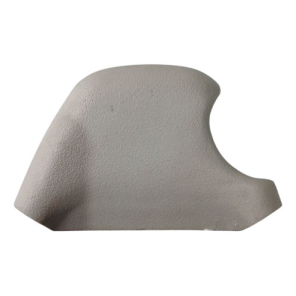 Capa Acabamento Cinto Esquerdo Toyota Corolla 03/08