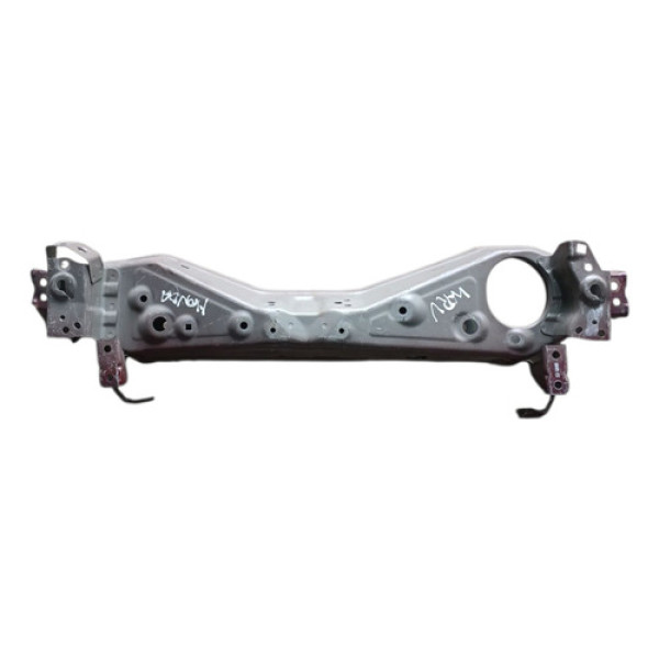 Travessa Superior Painel Frontal Honda Wrv 17/21