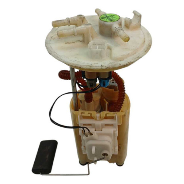 Bomba Combustível Hb20 1.0 1.6 2013 A 2019