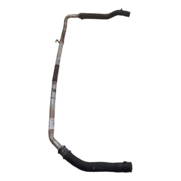 Mangueira Direção Hidráulica Alimentação Corsa 2007/...