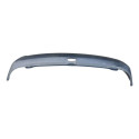 Parachoque Traseiro Chevrolet Celta 2007/2016 C/detalhes
